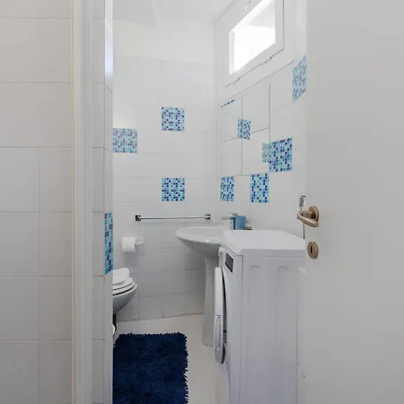 Apartmán Guesthost - Sant'ambrogio Modern